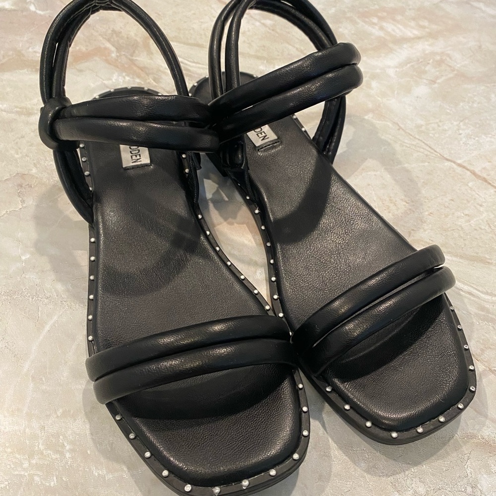 Steve Madden Sandals